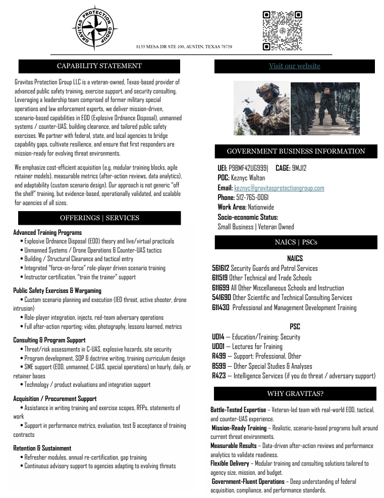 Screenshot 2025 10 10 083346